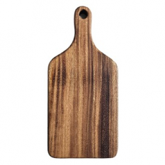 레인트리 베이직 도마