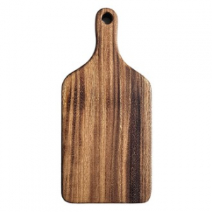 레인트리 베이직 도마