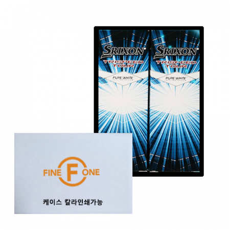 [굿즈]스릭슨 트라이스피드 6구 #2