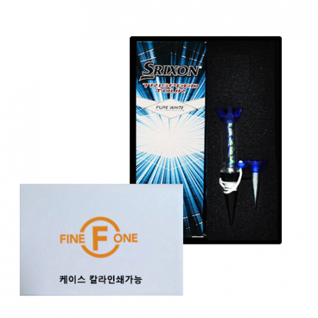 [굿즈]스릭슨 트라이스피드 3구 자석티세트 #2