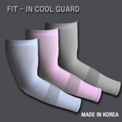 기능성 쿨토시 자외선차단 야외활동 // 국산