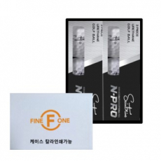 [굿즈]세인트나인 NPRO 6구