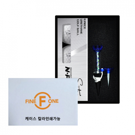 [굿즈]세인트나인 NPROX 3구 자석티세트 #2