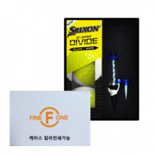 [굿즈]스릭슨 지스타 디바이드 3구 자석티세트