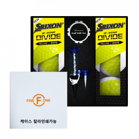 [굿즈]스릭슨 지스타 디바이드 6구 볼마커칩 자석티세트 #2
