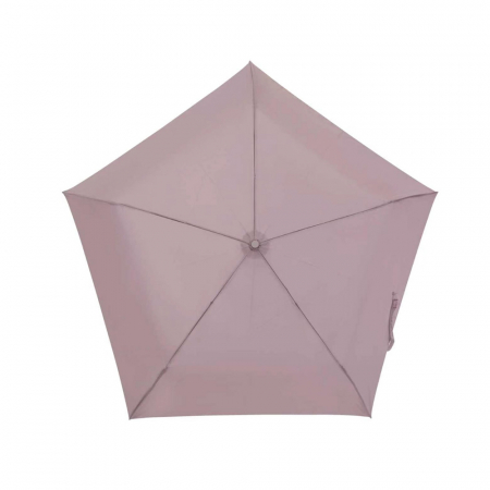 SPD 초경량 휴대용 우산 양산 #5