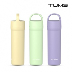 텀스 미니 텀블러 150ml