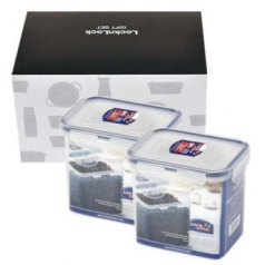 락앤락 키친가드 1호