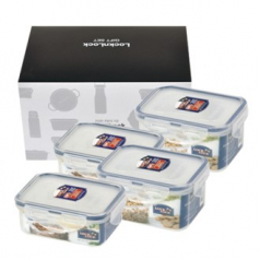 락앤락 키친가드 4호