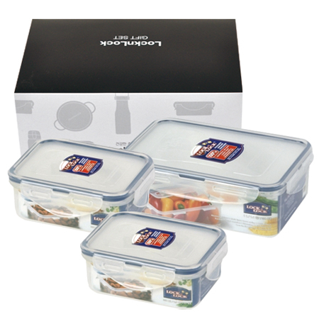 락앤락 키친가드 3호 #2