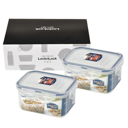 락앤락 키친가드 8호 #2