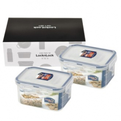 락앤락 키친가드 8호