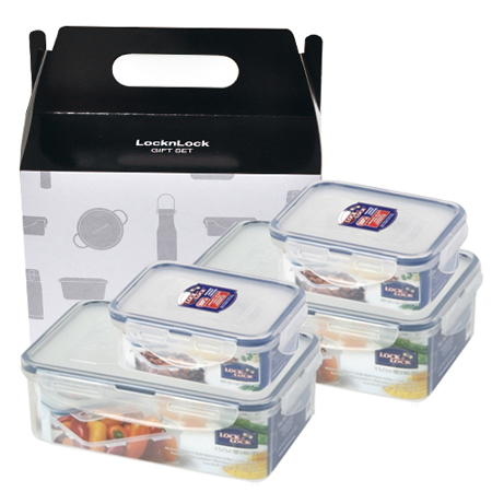 락앤락 키친가드 9호 #2