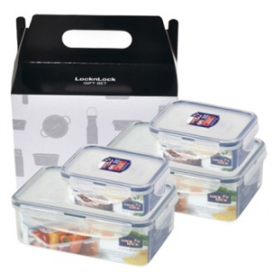 락앤락 키친가드 9호