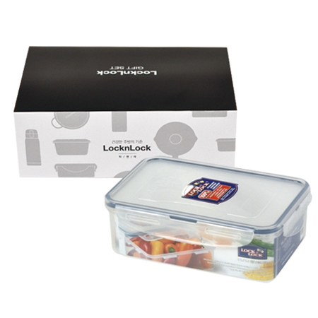 락앤락 키친가드 7호 #2