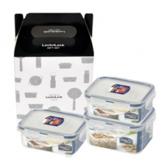 락앤락 키친가드 5호