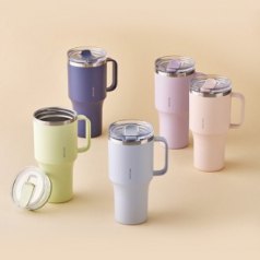 락앤락 메트로 킹 텀블러 820ml-