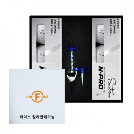 [굿즈]세인트나인 NPROX 6구 자석티세트 #2