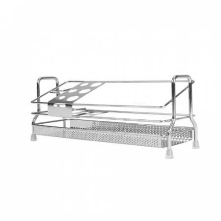 스토피아 올스텐 바스 헬퍼 멀티 홀더 #2