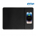 작은이미지: 플레이고 MP100 래더 고속 무선 충전 마우스 패드 #2