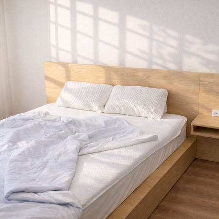 쿨한 바이오쿨 냉감이불 (슈퍼싱글) #2