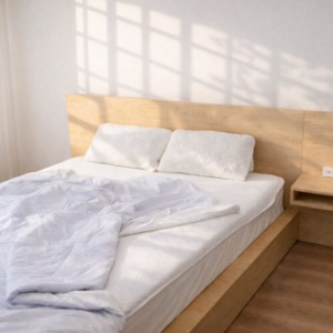 쿨한 바이오쿨 냉감이불 (슈퍼싱글)