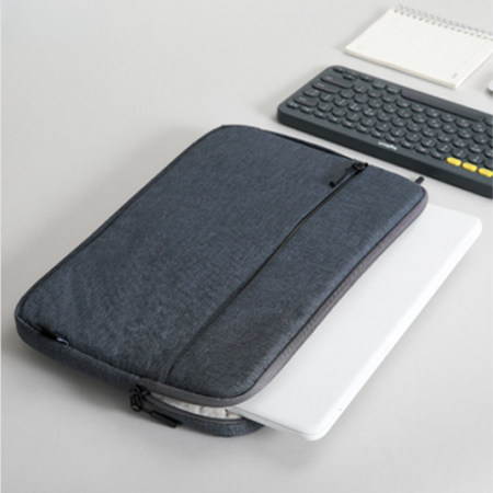 스티나 노트북 태블릿 파우치 서류가방 #2