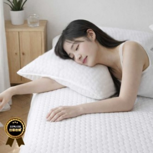 쿨한 바이오쿨 고밀도 냉감패드 고밀도 420(슈퍼싱글)