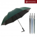 작은이미지: 송월 장 비즈니스70 우산 #2