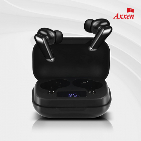 액센 N620 블루투스이어폰 TWS 5.0 #2