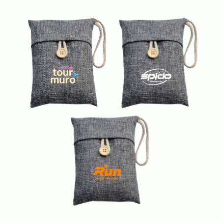 대나무 숯 탈취제 공기정화 실내 차량 신발 냄새제거 제습 250g #2