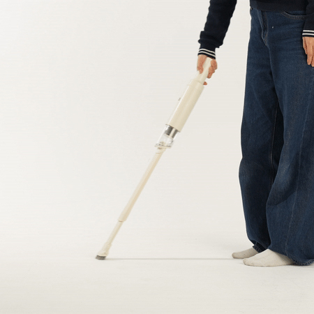 미니엔 2세대 핸디프로 무선청소기 #7