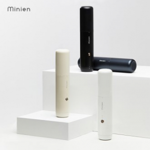 미니엔 2세대 핸디프로 무선청소기