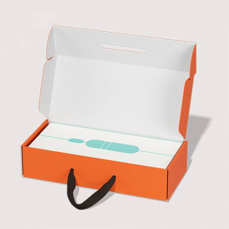 BS019 테스지 초경량 암막 3단 양우산 커플 미니 우양산 선물세트 프라임모노+기분톡톡 #5