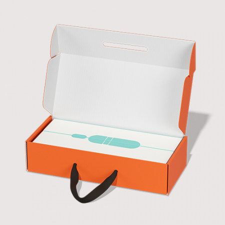 BS018 테스지 초경량 암막 3단 우양산 커플 미니 양우산 선물세트 프라임모노+하트브리즈 #6