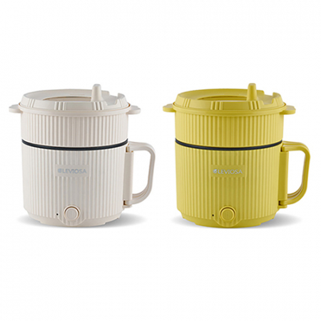 블루웨일 멀티 쿠커 1.6L 찜기겸용 #2