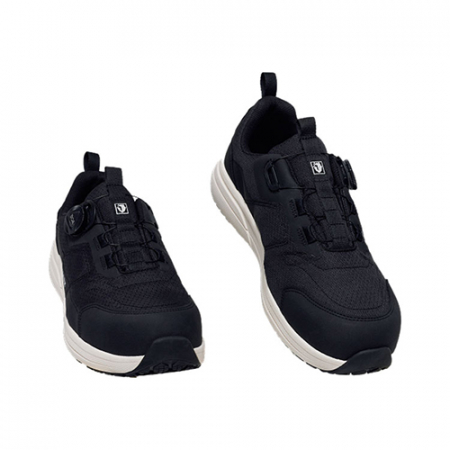 K-D422 4인치 초경량 안전화(논슬립 인증) #4