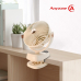 작은이미지: 애니존 클립형 탁상 선풍기 ANY-EF3 #3