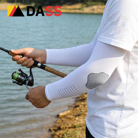 무봉제 에어핏 벌집 쿨토시 #5