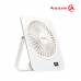 작은이미지: 애니존 미니 탁상 선풍기 ANY-EF2 #2