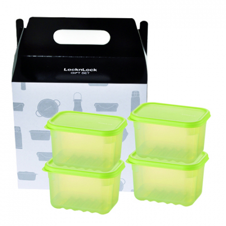 락앤락 프레쉬 킵 18호 #2