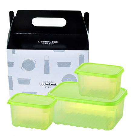 락앤락 프레쉬 킵 13호 #2