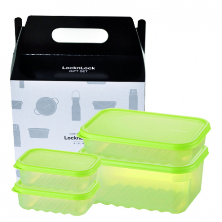 락앤락 프레쉬 킵 12호 #2