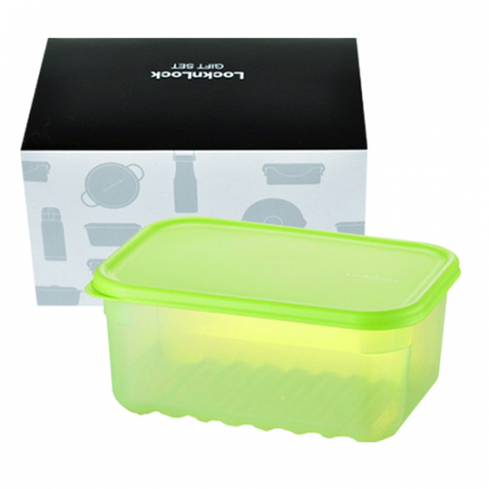 락앤락 프레쉬 킵 9호 #2