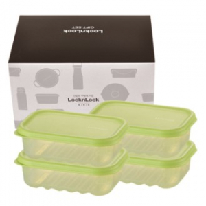 락앤락 프레쉬 킵 5호