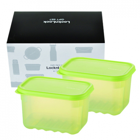 락앤락 프레쉬 킵 3호 #2