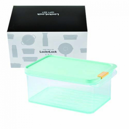 락앤락 NEW 프리저 핏 13호 #2