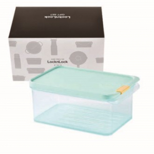 락앤락 NEW 프리저 핏 13호