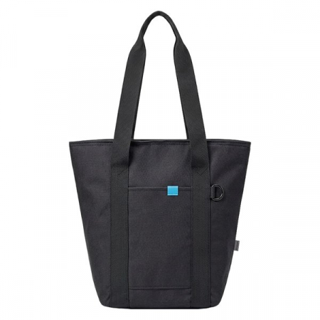 코멕스 보온보냉 아이스 쇼퍼백(중) 11L #2