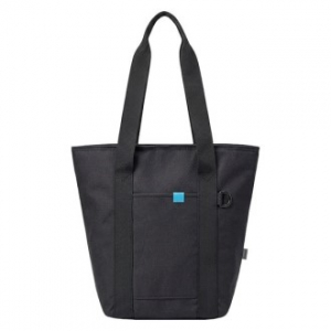 코멕스 보온보냉 아이스 쇼퍼백(중) 11L